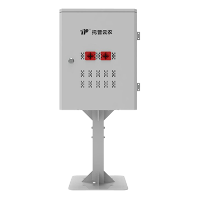 ���ѝ��~���ǻ����T�y(c��)��(b��o)ϵ�y(t��ng)��¶�أ�TPXY-SA-LD 5.0