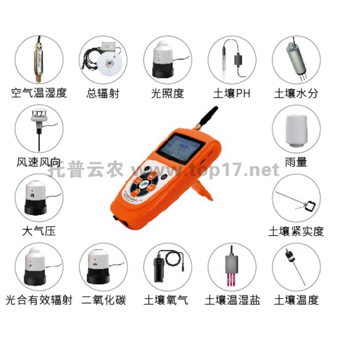 ���ܻ��r(n��ng)�I(y��)�h(hu��n)���O(ji��n)�y(c��)�x TNHY-14G