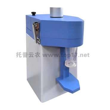 ���Lʽ����ĥ FS-II