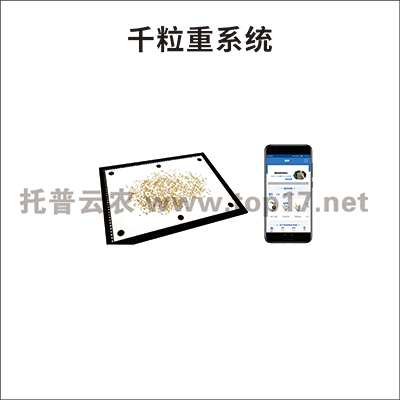 ���ܷN��Ӌ(j��)��(sh��)ϵ�y(t��ng) 