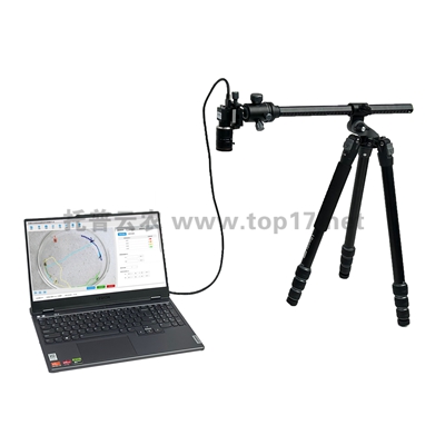 ���x(ch��ng)�О����ϵ�y(t��ng)TP-KCXW