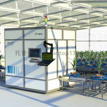 �澳ģ�M��ֲ�����L�O(ji��n)�yƽ�_ TP-GTL-S1