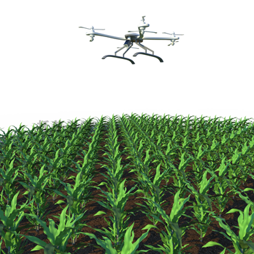 ���g�o(w��)�˙C(j��)ʽ��ͨ��ֲ����Ͳɼ�����ƽ�_(t��i) TP-GTL-AIR