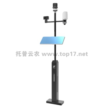 ���g������ͱO(ji��n)�y(c��)ϵ�y(t��ng) TP-WMS-PHY/TP-WMS-PHY-2/TP-WMS-PHY-3