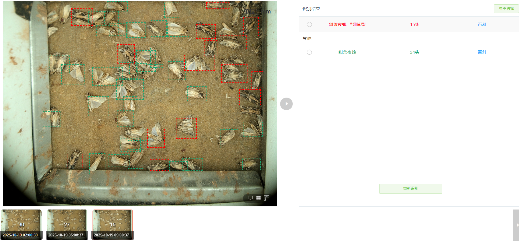 �����R(sh��)�eӋ(j��)��(sh��)