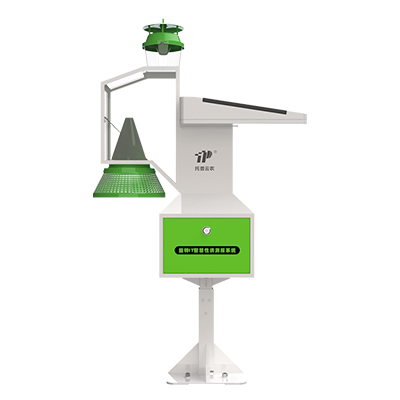 ����IT�ǻ����T�y��ϵ�y(t��ng) TPXY-SA5.O