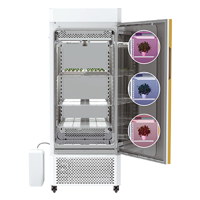 ֲ���澳ģ�M�c���L(zh��ng)�O(ji��n)�y(c��)ϵ�y(t��ng) TP-R420DK-NJVϵ��/TP-R1000DK-NJVϵ��