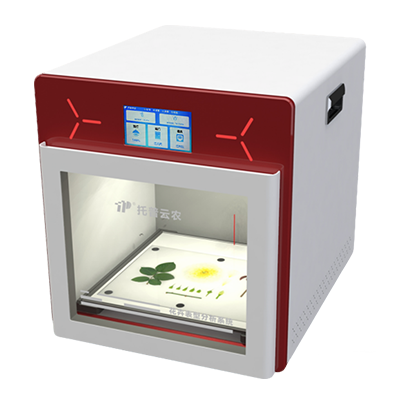 ʳ�þ����Ͳɼ�����ϵ�y(t��ng) TP-XT3D-J1