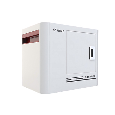 ����(sh��)���S���ͷ���ϵ�y(t��ng) TP-XT3D-G1