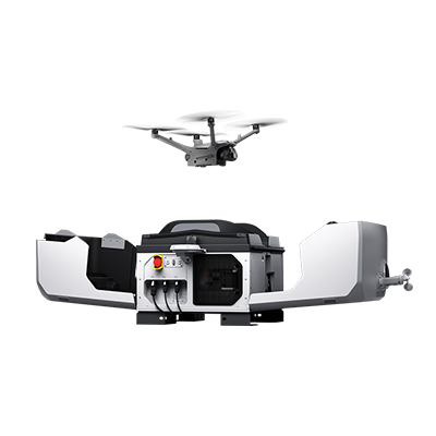 �o(w��)�˙C(j��)����VѲ�zϵ�y(t��ng)�����C(j��)��(k��)�� TP-DGP-JK