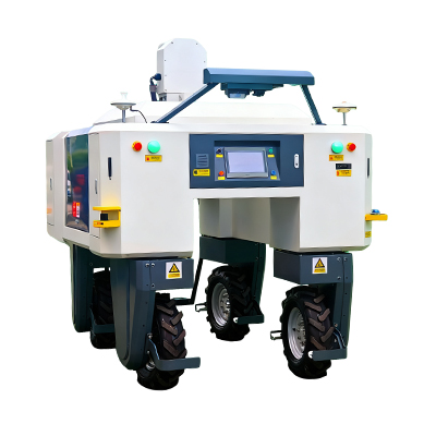 �o(w��)��܇ʽ��ͨ�����Ͳɼ�����ƽ�_(t��i)���M��ʽ�� TP-GTL-AR/TP-GTL-ARG/TP-GTL-ARG1/TP-GTL-ARG2