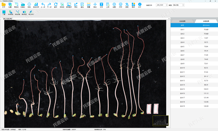 �N���Ȱl(f��)�͸�ϵ����