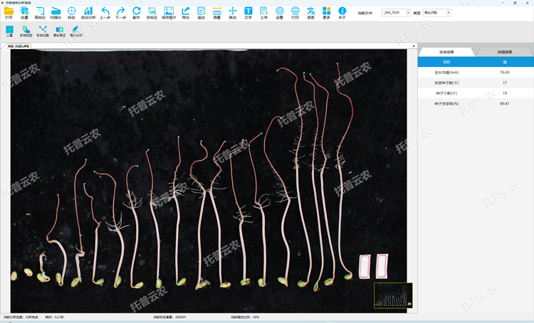 �N���Ȱl(f��)�͸�ϵ����