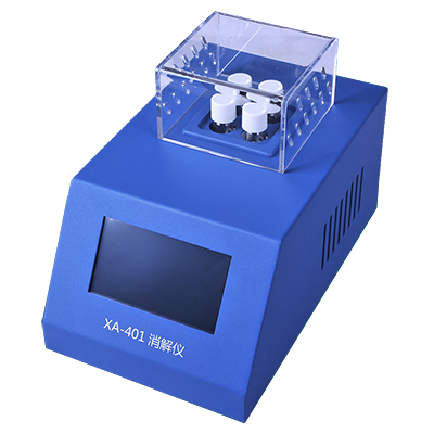 ������(sh��)ˮ�|(zh��)�z�y�x/ˮ�|(zh��)�y���x TPSZ-4