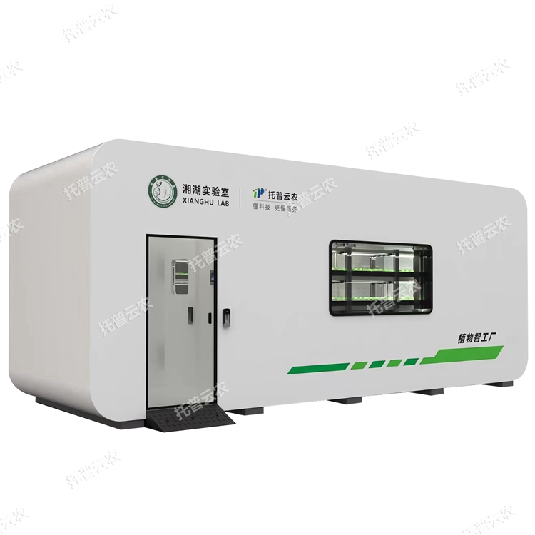 ��ʽ��ֲ�﹤�S(ch��ng)TP-ZWGCϵ��