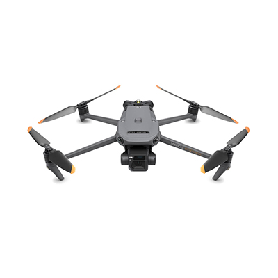 ���ױ������L���V�O(ji��n)�yϵ�y(t��ng)���r(n��ng)�ßo�˙C�� TP-DGP-YM