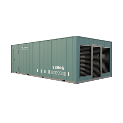 ����ʽ�˹������ TP-ZWC-1