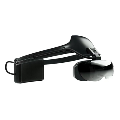 ��yʽ���｡��A(ch��)R����ϵ�y(t��ng) ���o