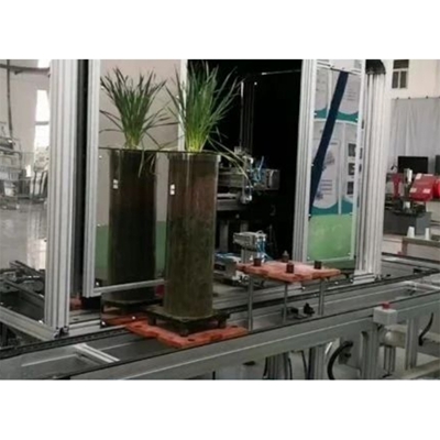 ��ͨ��ֲ���ϵ���Ͳɼ�����ϵ�y(t��ng)����Ͳʽ�� TPN-GXY-GT