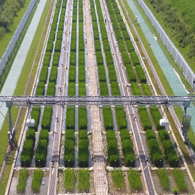 ���T(m��n)ʽ��ͨ�����Ͳɼ�����ƽ�_(t��i)����܉ʽ�� TPN-GTL-GT1