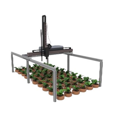 ���T(m��n)ʽ��ͨ�����Ͳɼ�����ƽ�_(t��i)������ʽ�� TPN-GTL-GT2