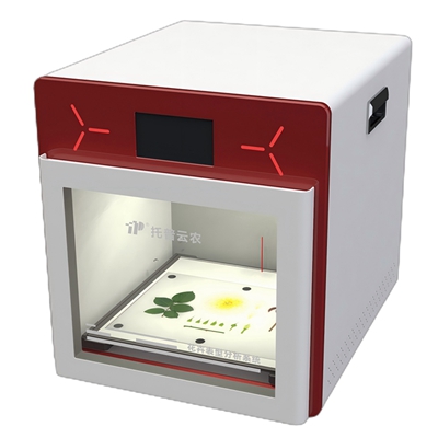 �๦��ֲ����Ͳɼ�����ϵ�y(t��ng) TP-PhenoMS-VL2