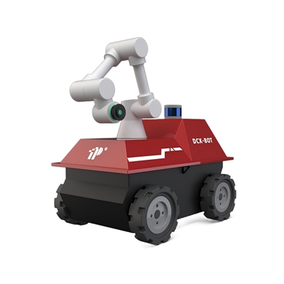 �o(w��)��܇ʽ��ͨ�����Ͳɼ�����ƽ�_(t��i)����(c��)��ʽ�� TP-GTL-ARC/TP-GTL-ARC1/TP-GTL-ARC2/TP-GTL-ARC3