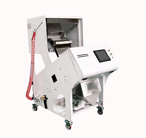 ���ܷN��ɫ�x�C(j��) TPSX-G250