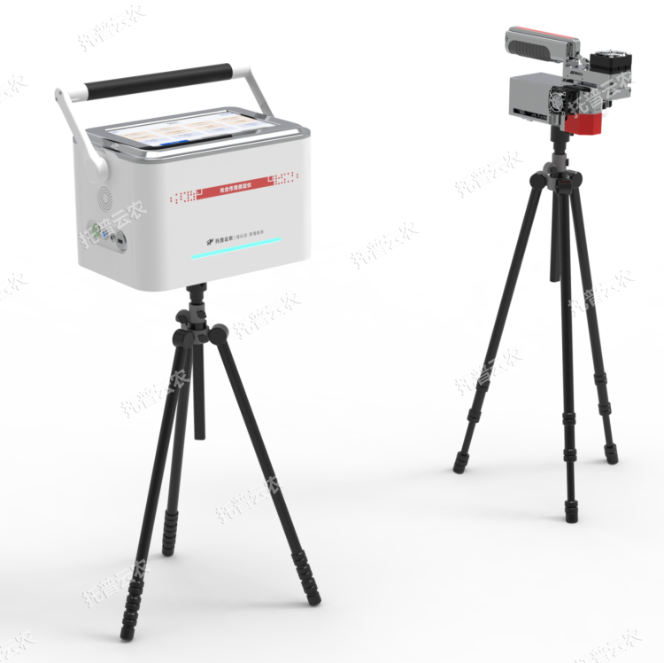 ������Üy���x���߶˿ TP-PM-5