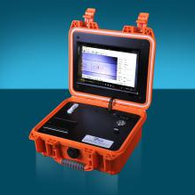 ˮ�a(ch��n)�����ؙz�y�x TPSC-I