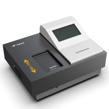 �������r�Ȝy(c��)���x TPDM-I