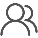 ��^(q��)��(j��ng)��(li��n)ϵ�Ԓ